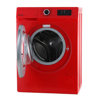 Gorenje Color W65Z03R / S
