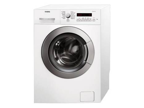 AEG L 576272 SL