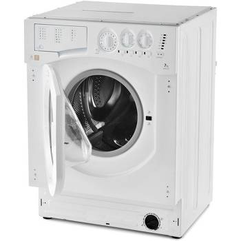 Hotpoint-Ariston AWM 129