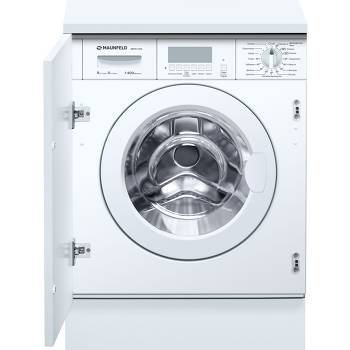 MAUNFELD MBWM.1485W