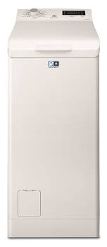 Electrolux EWT 1066 EOW
