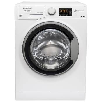 HOTPOINT-ARISTON RST 703 DW