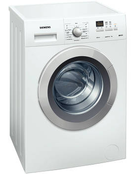 Siemens WS 10G160