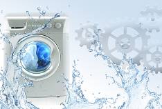 Les meilleures machines à laver de 2018