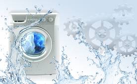 The best washing machines of 2018