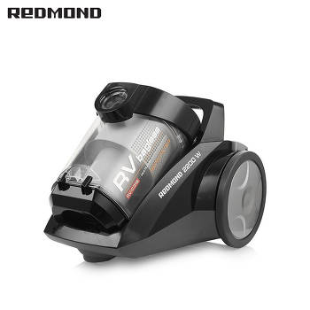REDMOND RV-C316