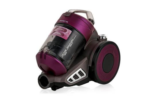 Polaris PVC 1618BB