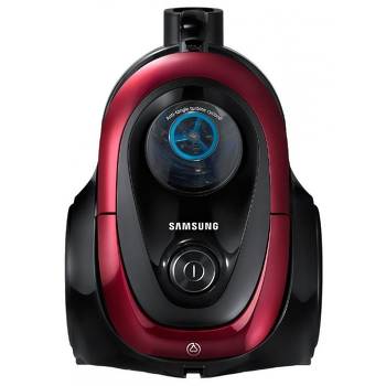 Samsung VC18M21A0