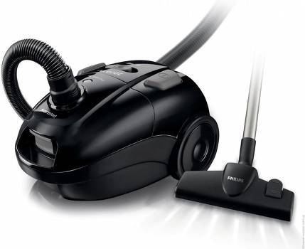 Philips FC 8452