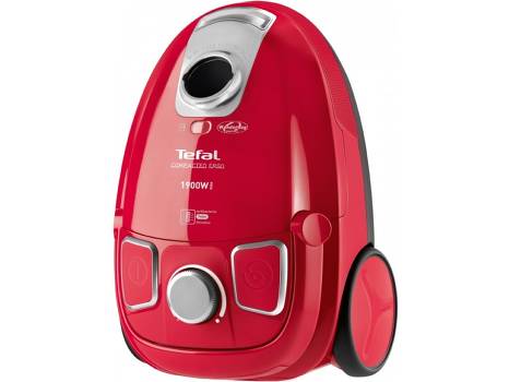 Tefal TW5243RA