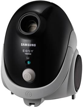 Samsung SC5241