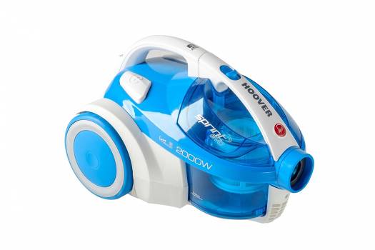 Hoover TSBE 2002 011 SPRINT EVO