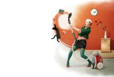 Les meilleurs aspirateurs de 2018