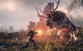 Les meilleures consoles de jeux pour 2018