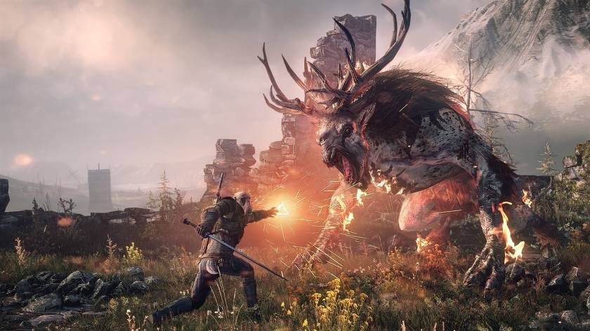 Les meilleures consoles de jeux pour 2018