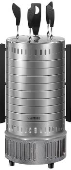 Lumme LU-1271