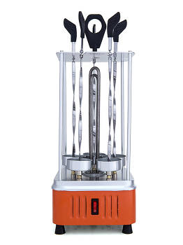 Kitfort KT-1403