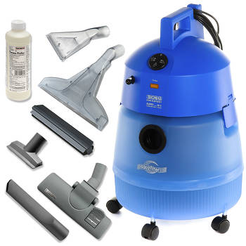 Thomas SUPER 30S Aquafilter