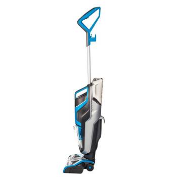 Bissell 17132
