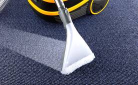 The best washing vacuum cleaners of 2018