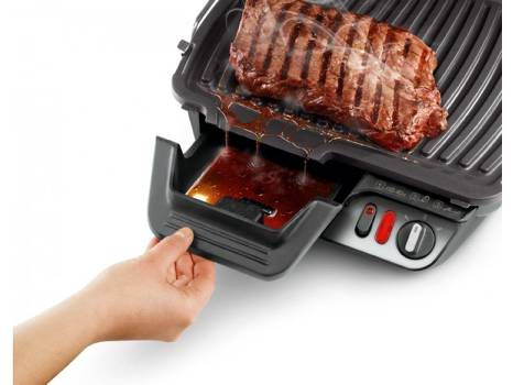 Tefal GC306012
