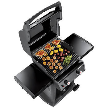 Weber Spirit E-310 Original