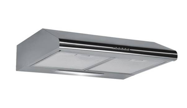 De'Longhi KD-PA60 IX