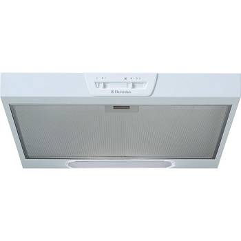 Electrolux EFT 531 W