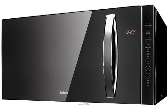 BBK 23MWC-881T / B-M