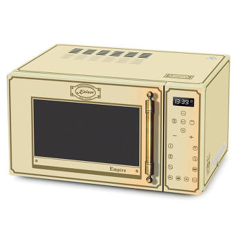 Kaiser M 2500 ElfEm