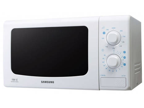 Samsung ME713KR