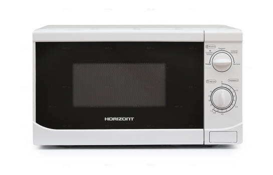 Horizont 20MW700-1378B