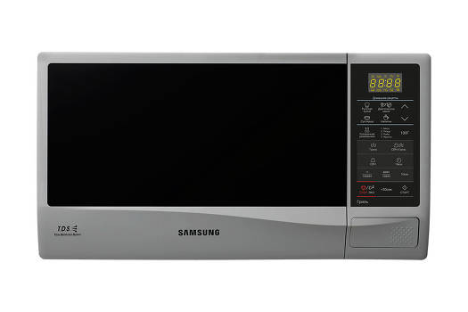 Samsung GE83KRS-2