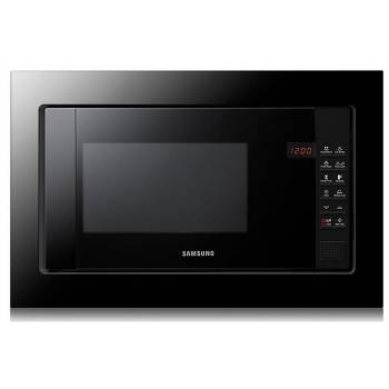 Samsung FW77SR-B