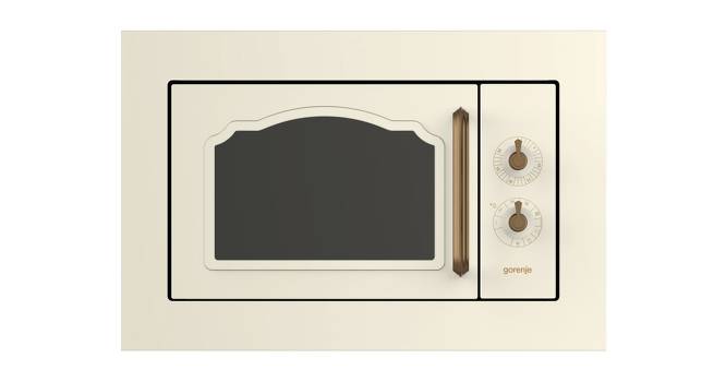 Gorenje BM235CLI