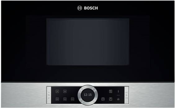 Bosch BFL634GS1