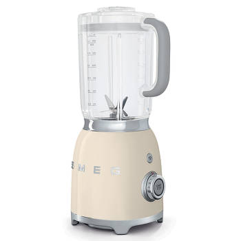 Smeg BLF01