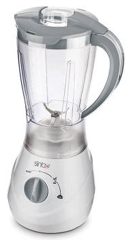 Sinbo SHB-3062