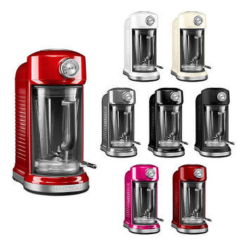 KitchenAid 5KSB5080