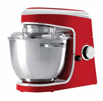 Gemlux GL-SM-88