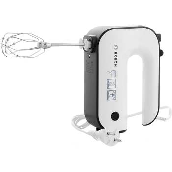 Bosch MFQ 4020