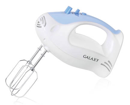 Galaxy GL2202
