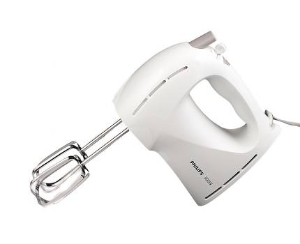 Philips HR1459 / 00