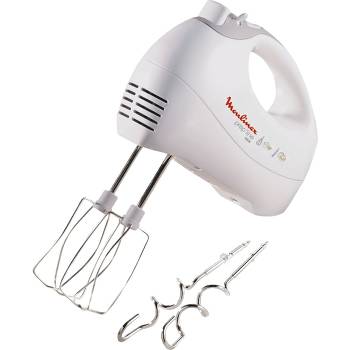 Moulinex HM 4101