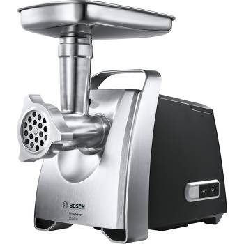 Bosch MFW 68640