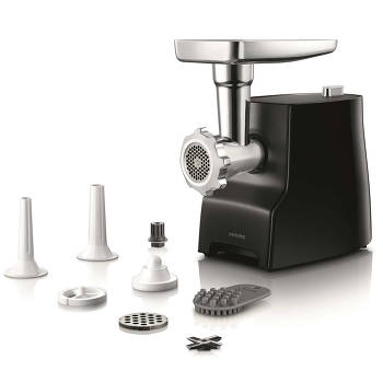 Philips HR2731 / 90