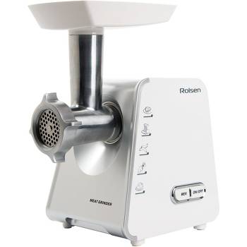 Rolsen MG-1515PR