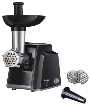 Moulinex ME 105830