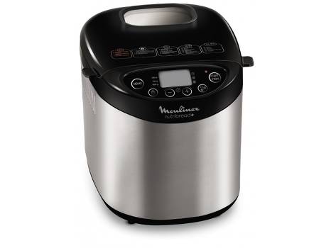Moulinex OW312E32 Nutribread
