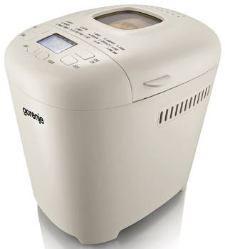 Gorenje BM900 WII / BKC